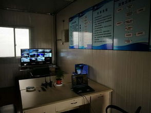 昆明倉儲服務 現代物流的關鍵環節與價值創造