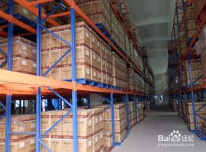 廣告設計公司庫存商品明細賬的規范記賬方法